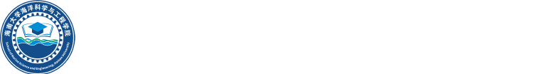必赢242net
